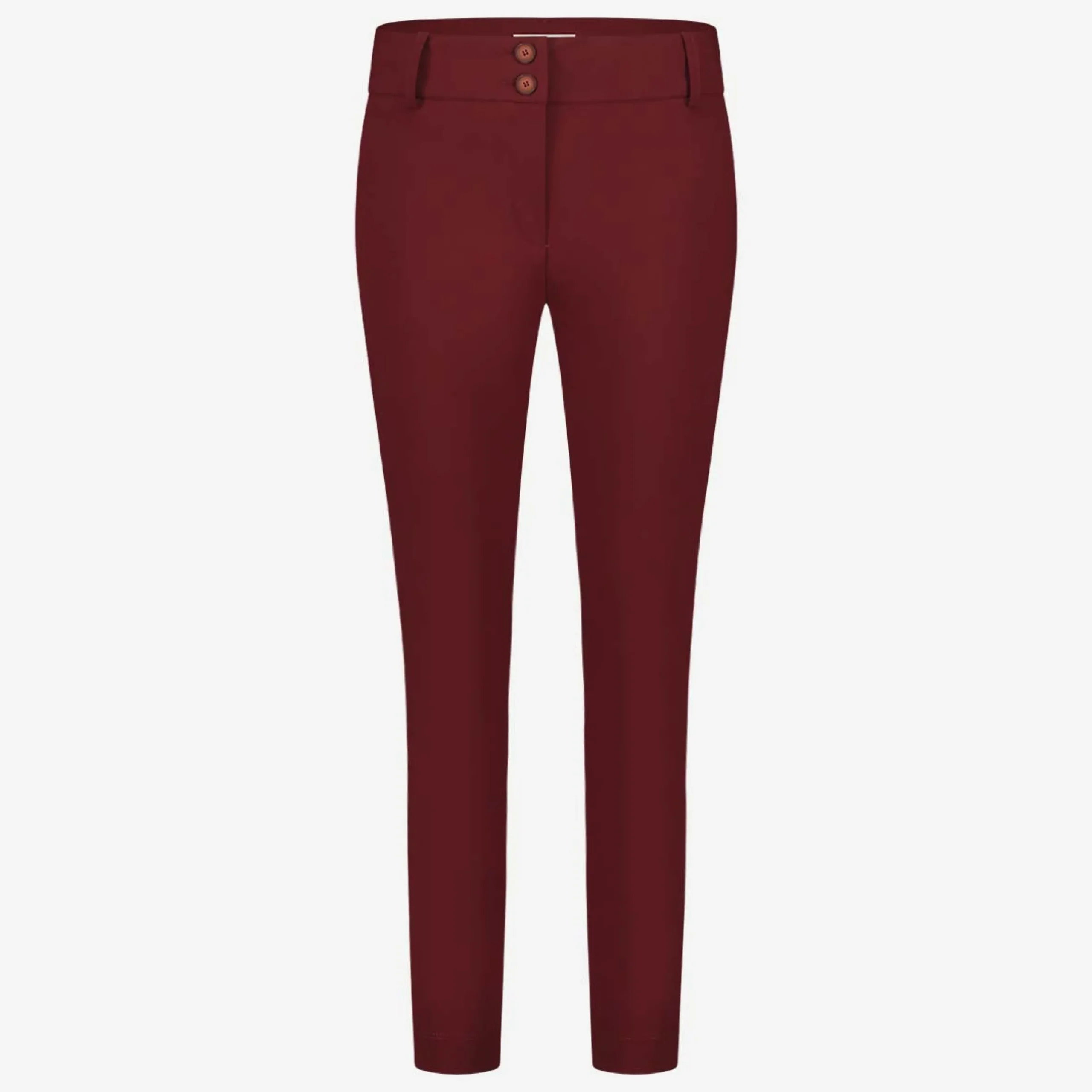 Dalas Pants Technical Jersey