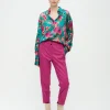 Delia Pants