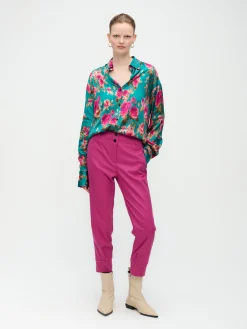 Delia Pants