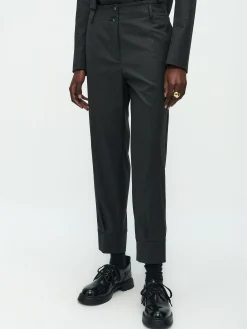 Delia Pants