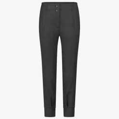 Delia Pants