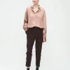 Dessi Blouse