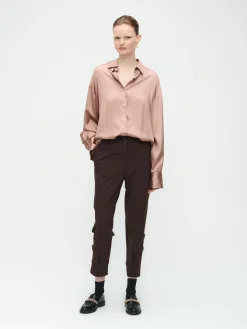 Dessi Blouse