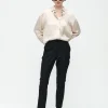Dessi Blouse