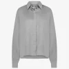 Dessi Blouse