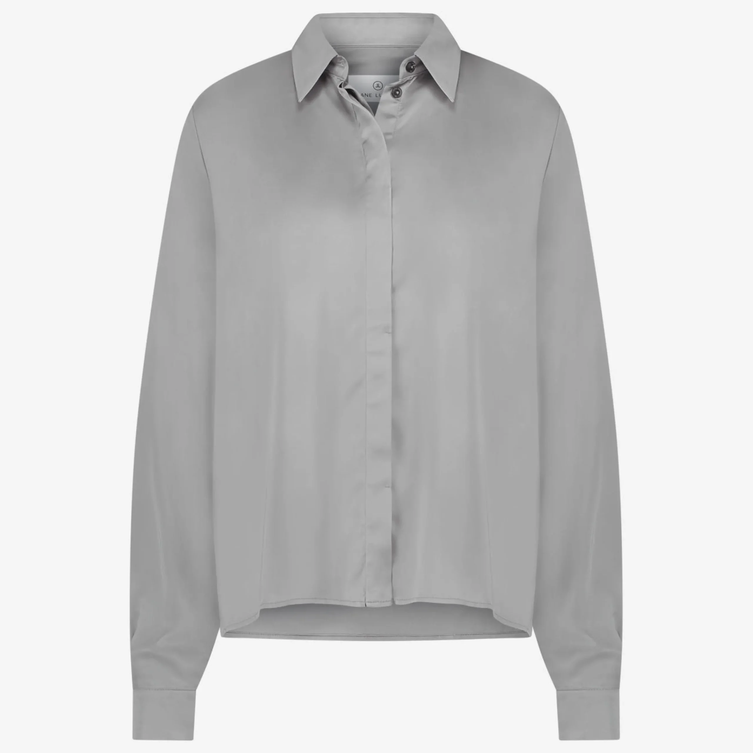 Dessi Blouse