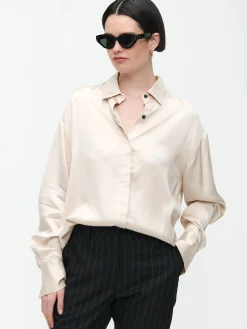 Dessi Blouse