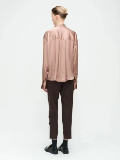 Dessi Blouse