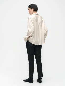 Dessi Blouse