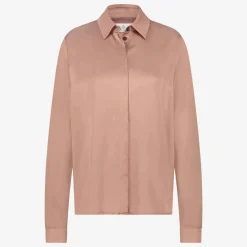 Dessi Blouse