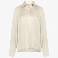 Dessi Blouse