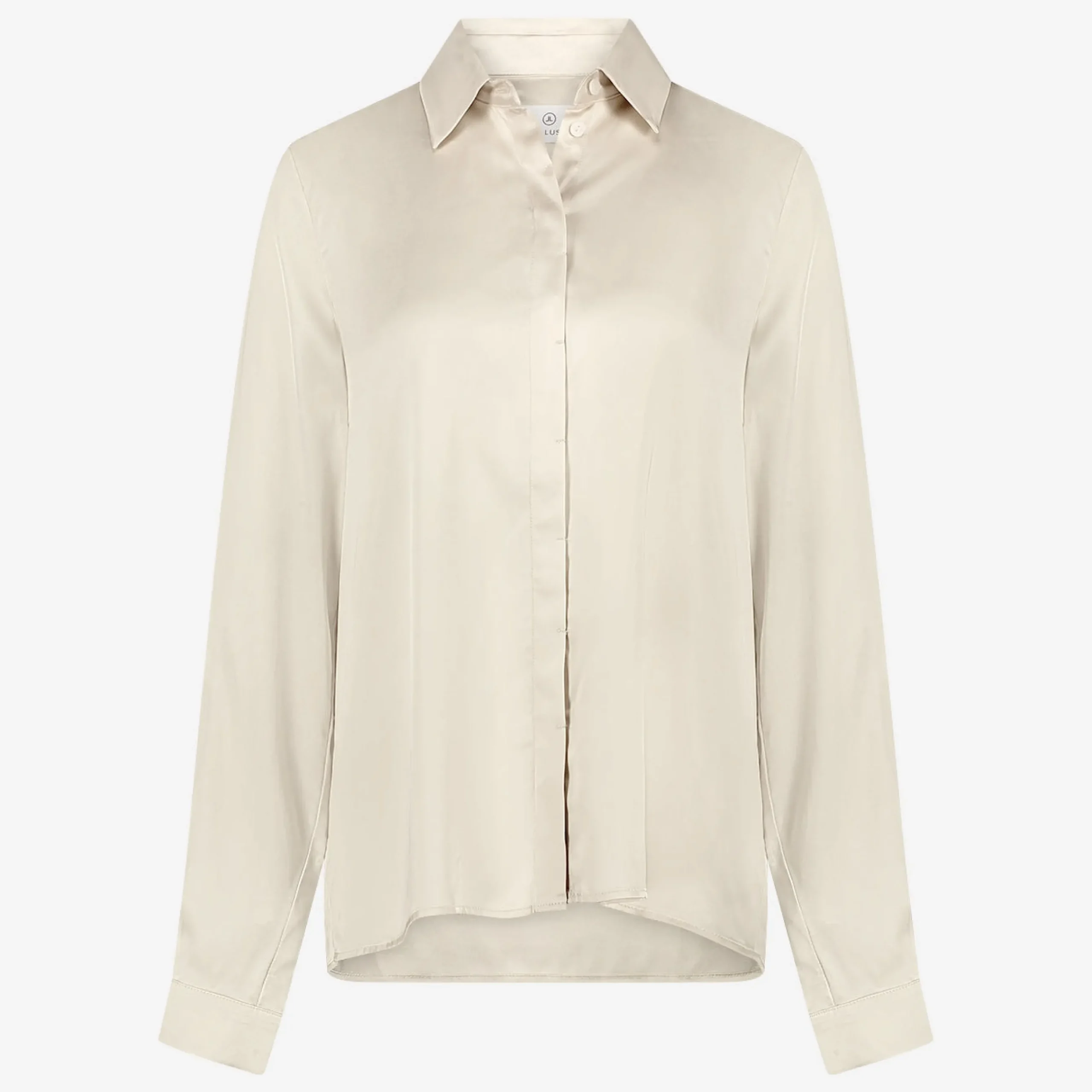 Dessi Blouse