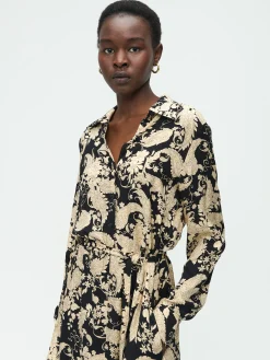Devitta Dress