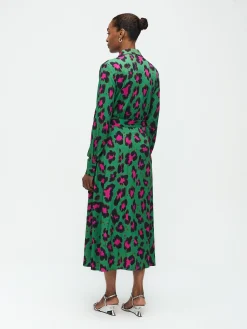Devitta Dress