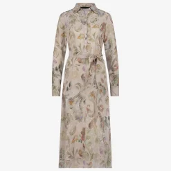Devitta Dress