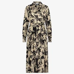 Devitta Dress