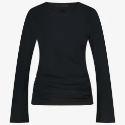Diva Top Technical Jersey
