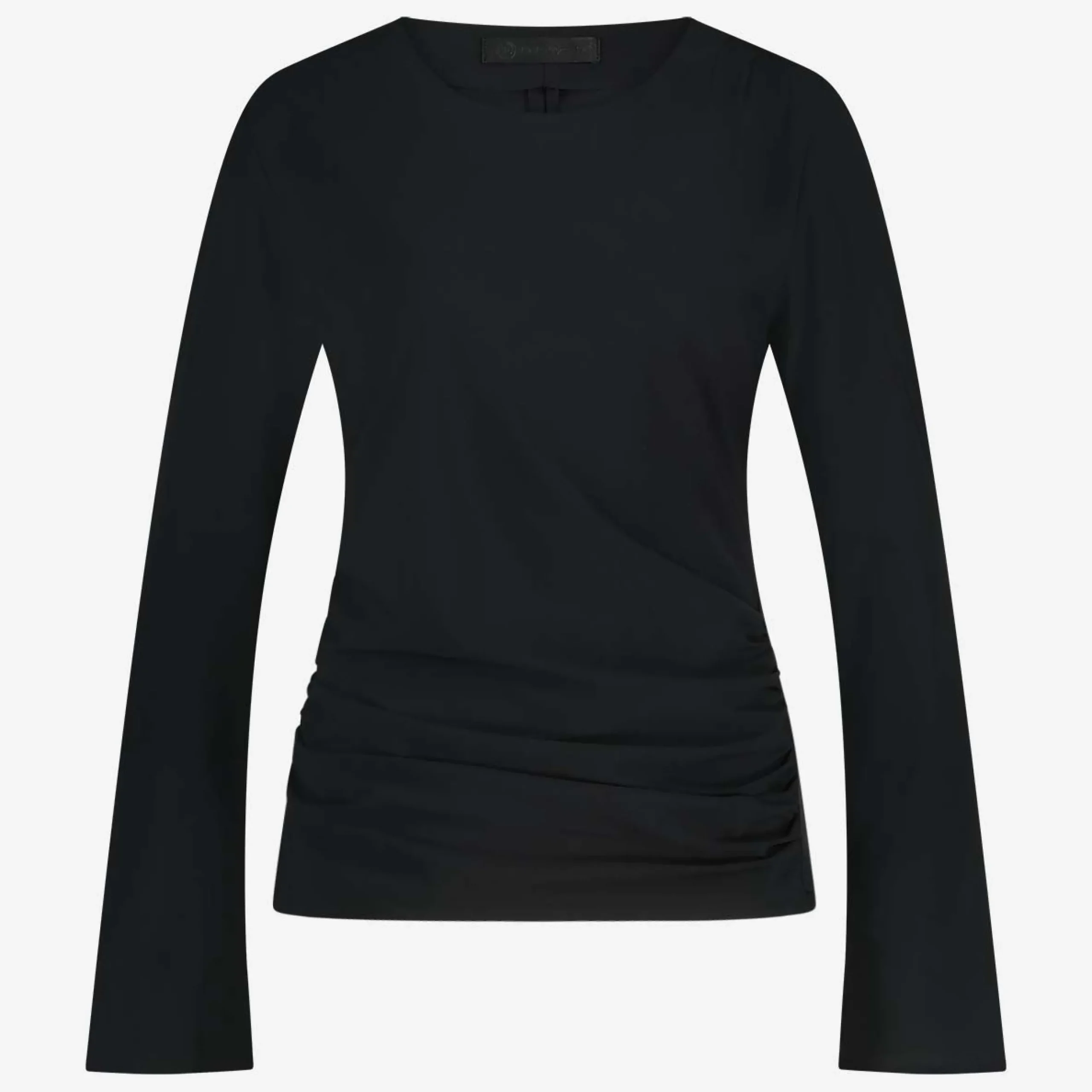 Diva Top Technical Jersey