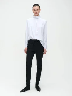 Dolche Vita Top Technical Jersey