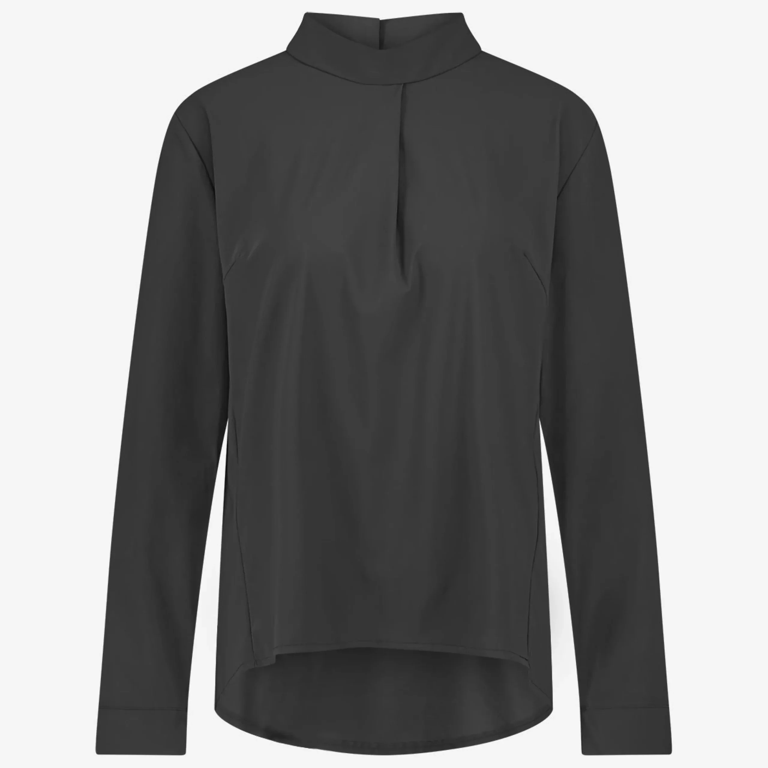 Dolche Vita Top Technical Jersey