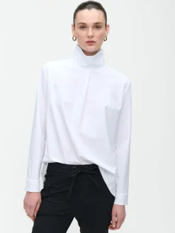 Dolche Vita Top Technical Jersey