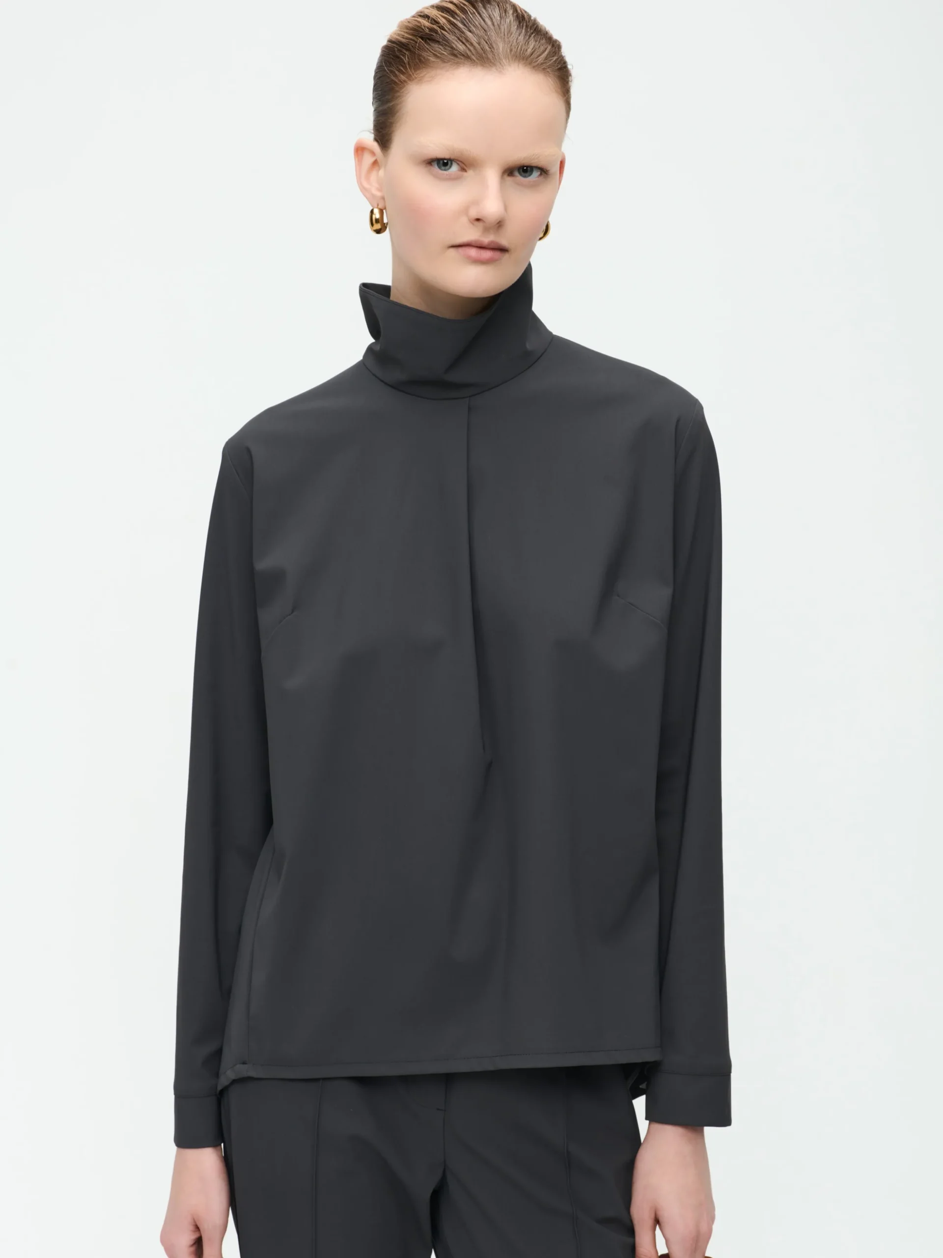 Dolche Vita Top Technical Jersey