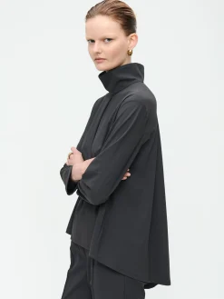 Dolche Vita Top Technical Jersey