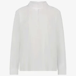 Dolche Vita Top Technical Jersey