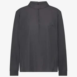 Dolche Vita Top Technical Jersey