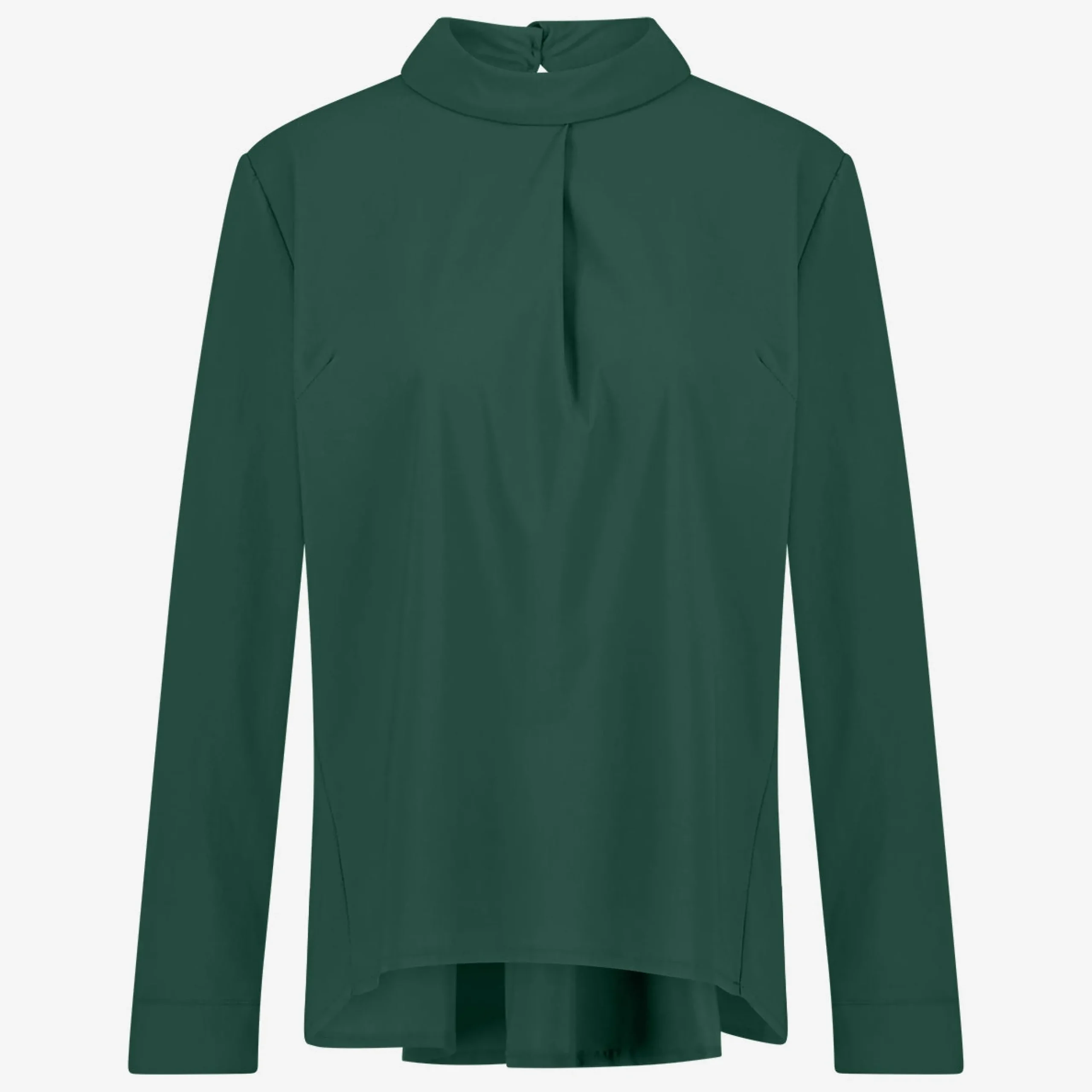 Dolche Vita Top Technical Jersey