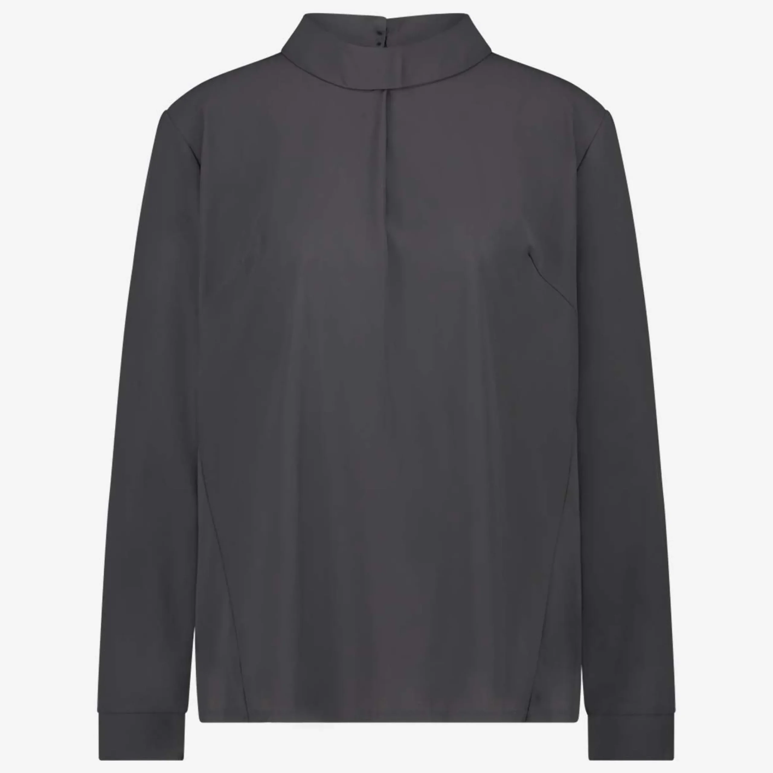 Dolche Vita Top Technical Jersey