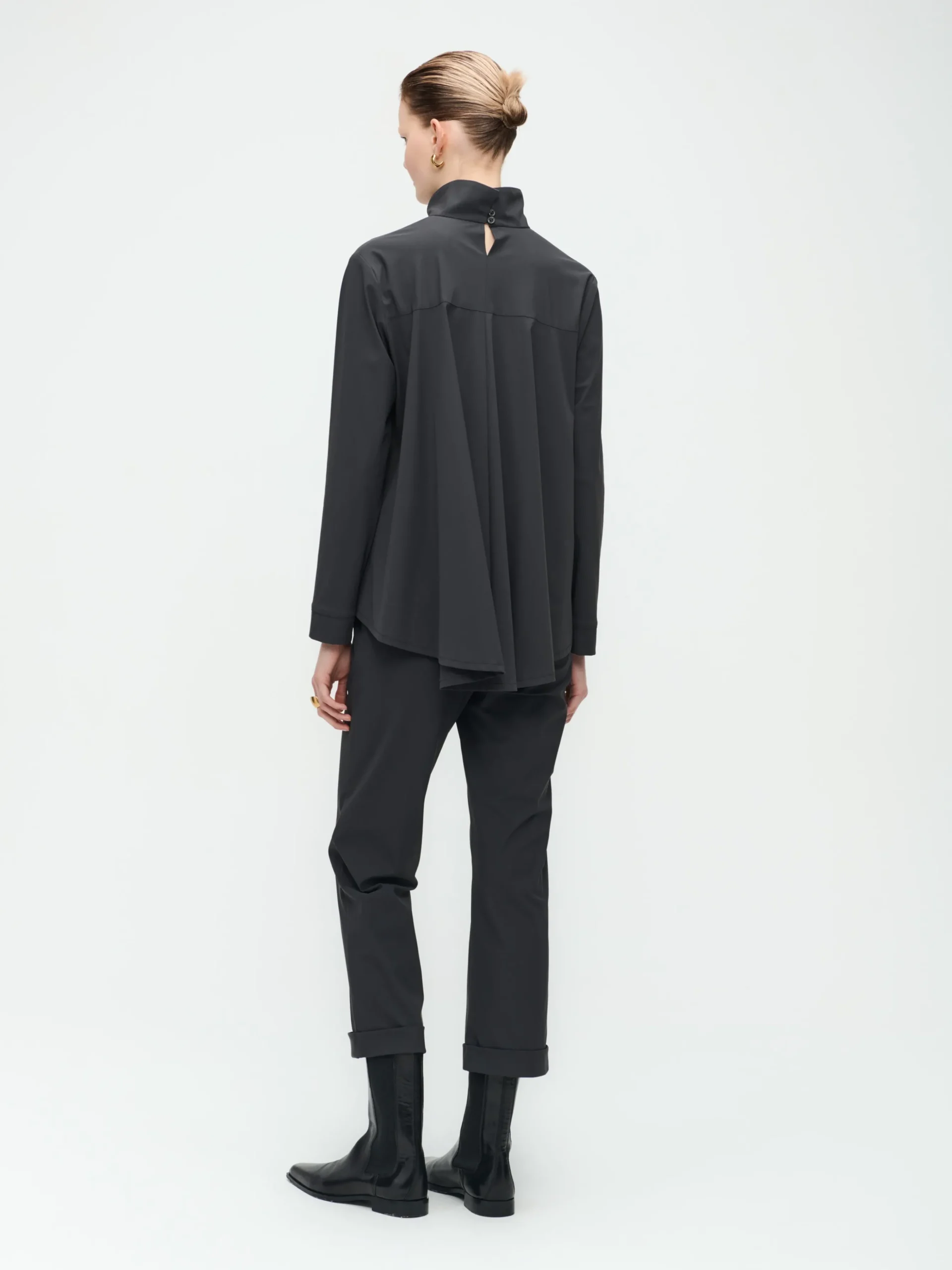 Dolche Vita Top Technical Jersey