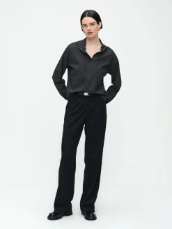Dora Top Technical Jersey