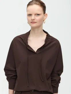 Dora Top Technical Jersey