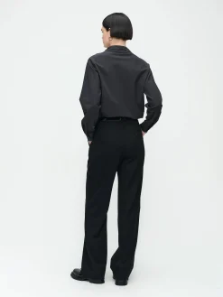Dora Top Technical Jersey