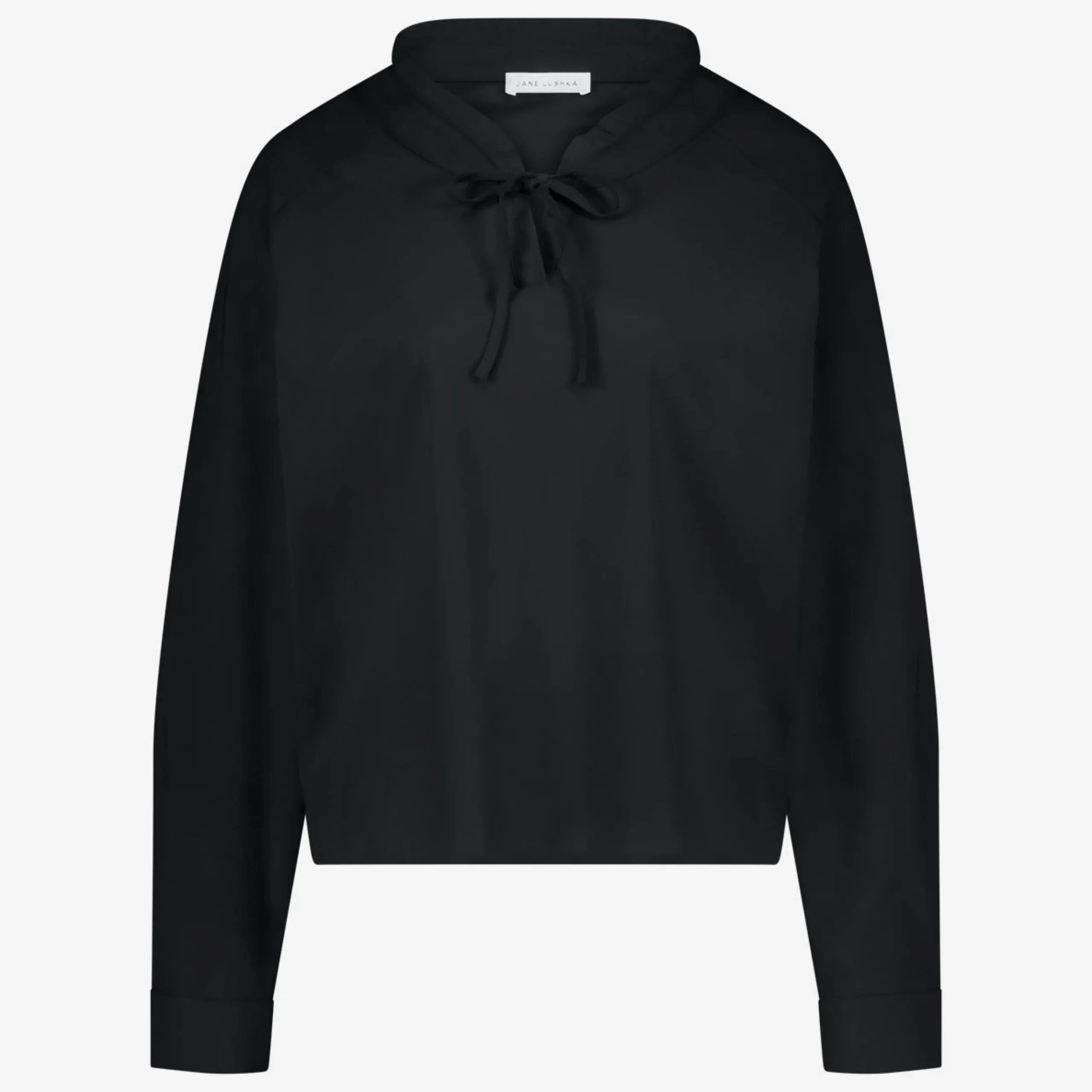 Dora Top Technical Jersey