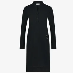 Dress Eva easy wear