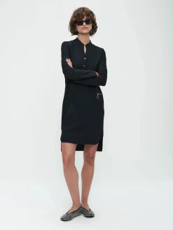 Dress Eva easy wear