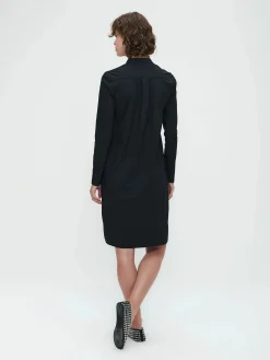 Dress Eva easy wear