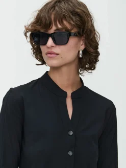 Dress Eva easy wear