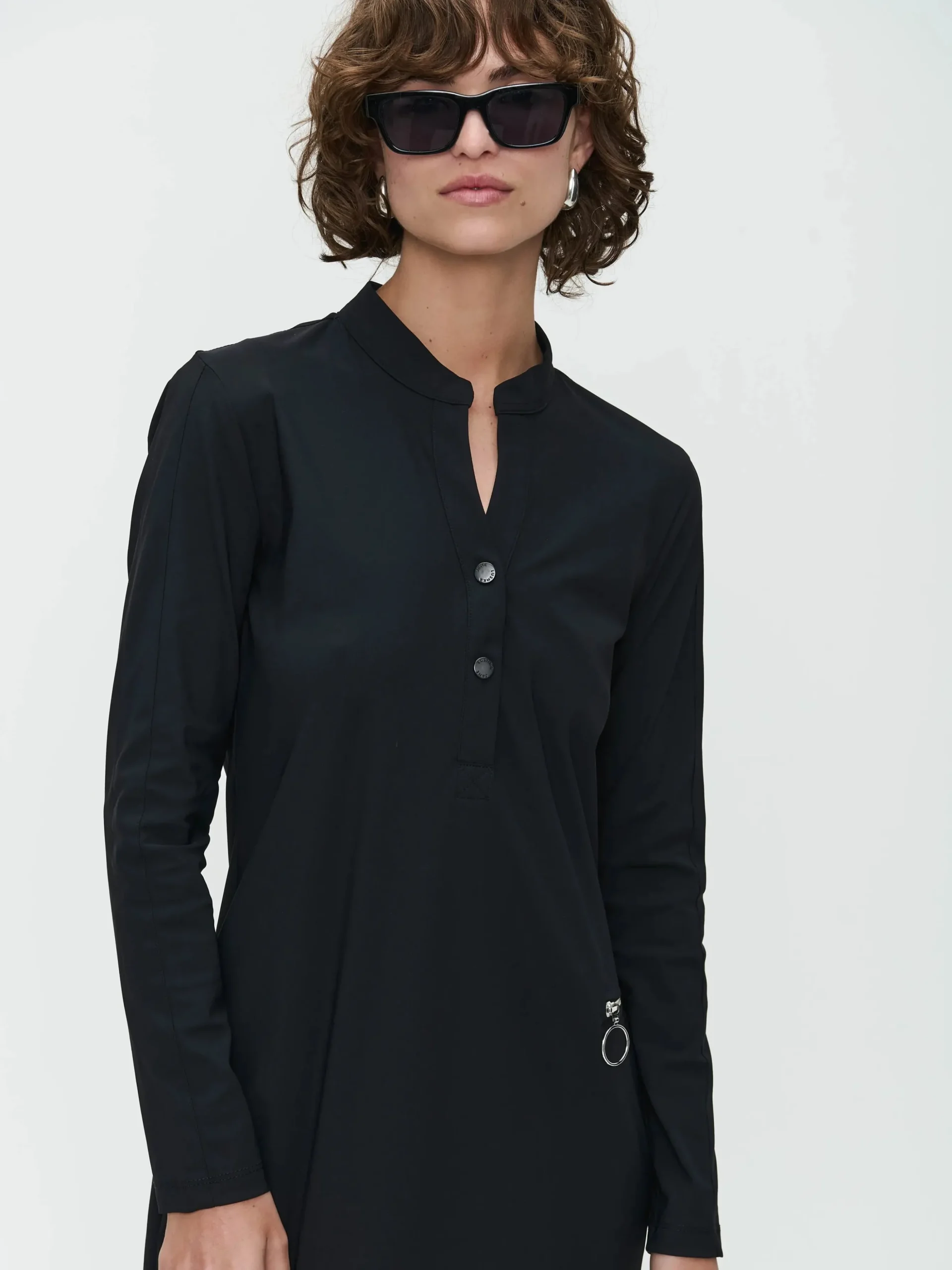 Dress Eva easy wear