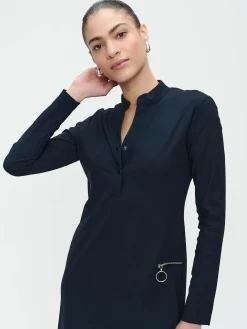 Dress Eva easy wear