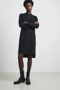 Dress Eva easy wear