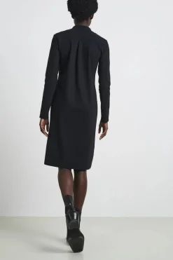 Dress Eva easy wear