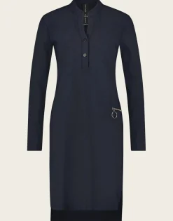 Dress Eva easy wear