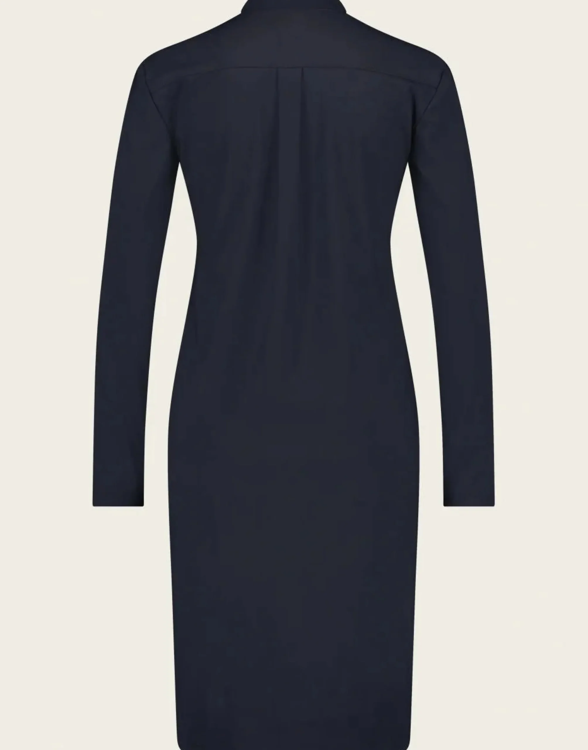 Dress Eva easy wear