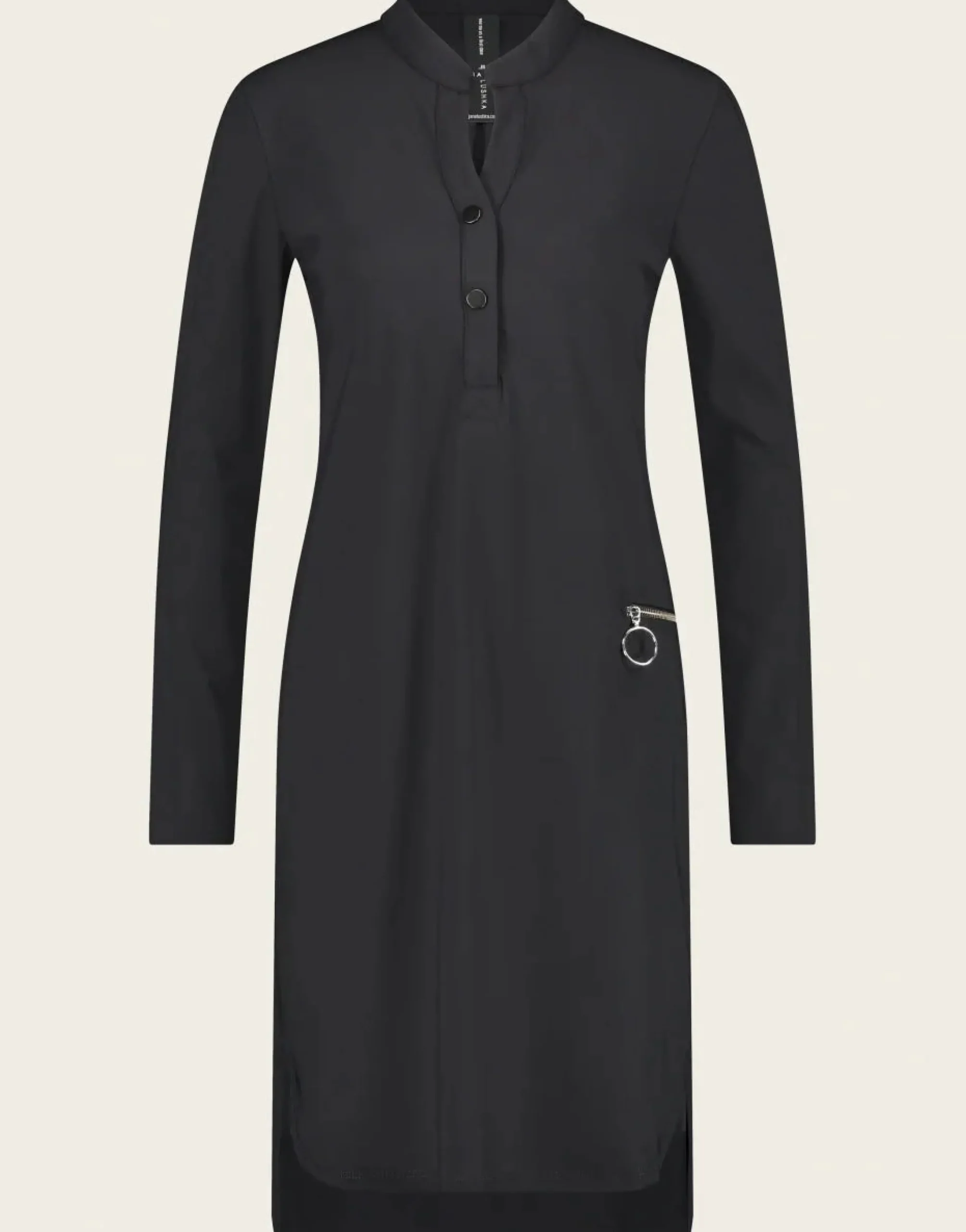 Dress Eva easy wear