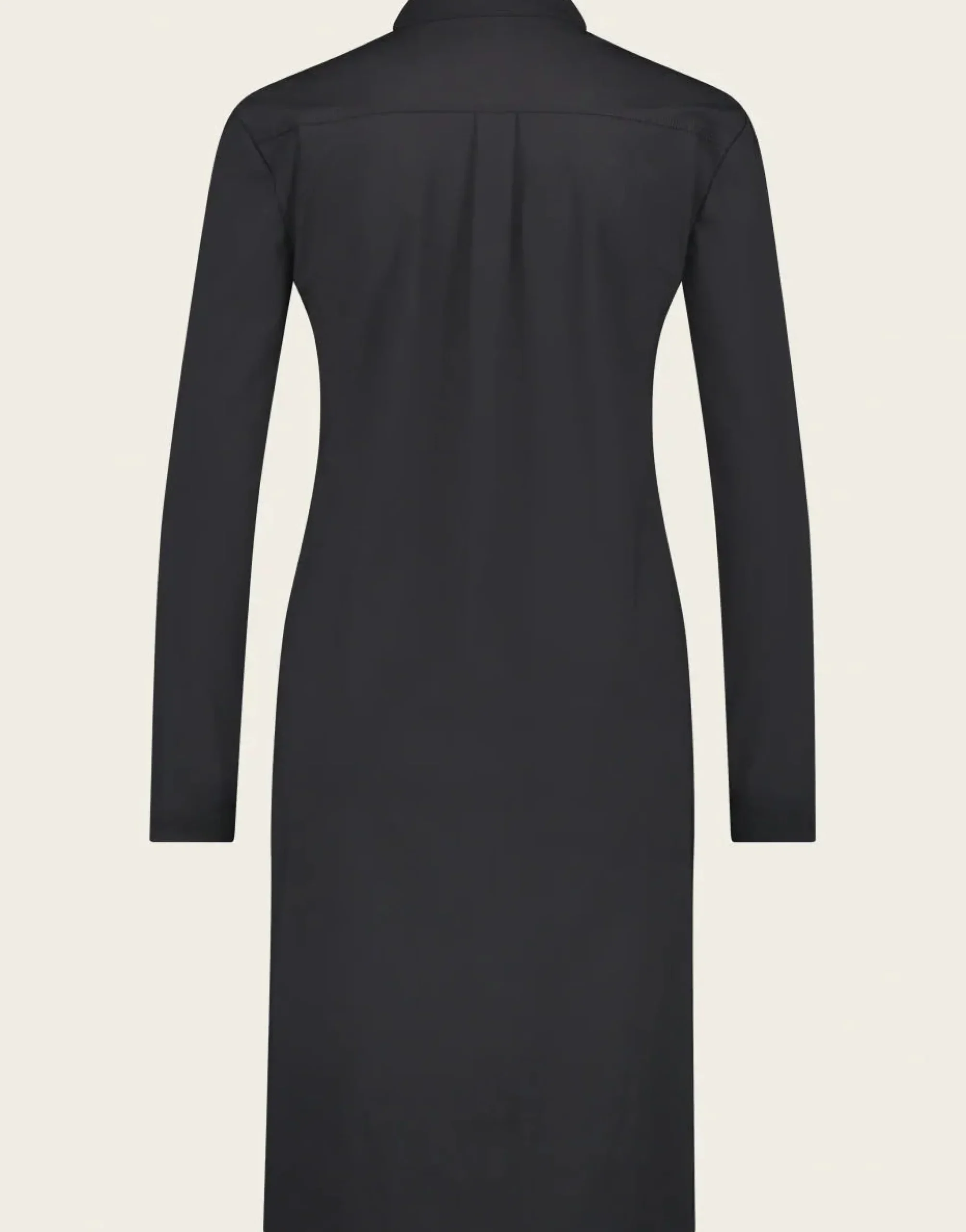 Dress Eva easy wear