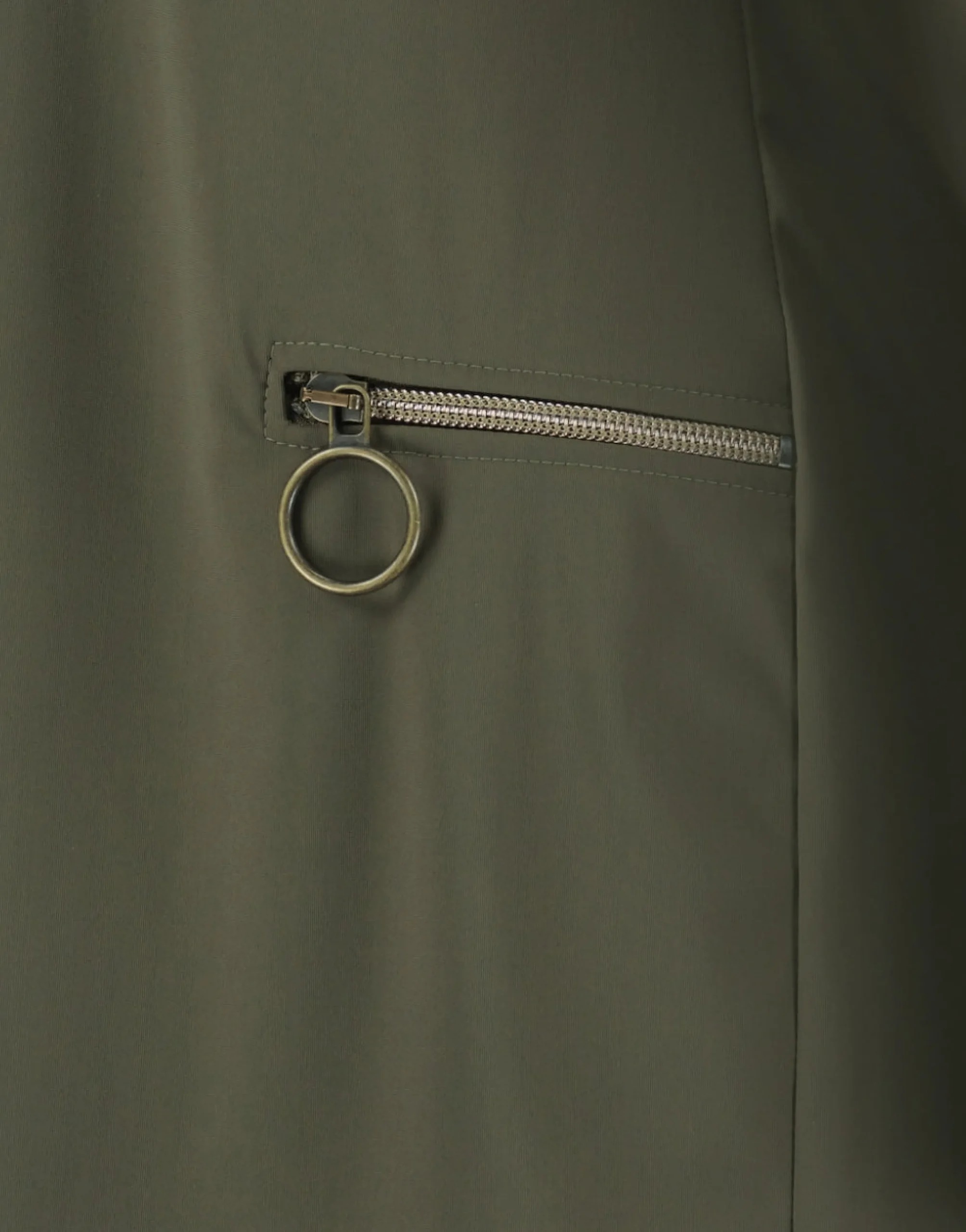 Dress Eva Technical Jersey