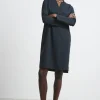 Dress Kelly Technical Jersey